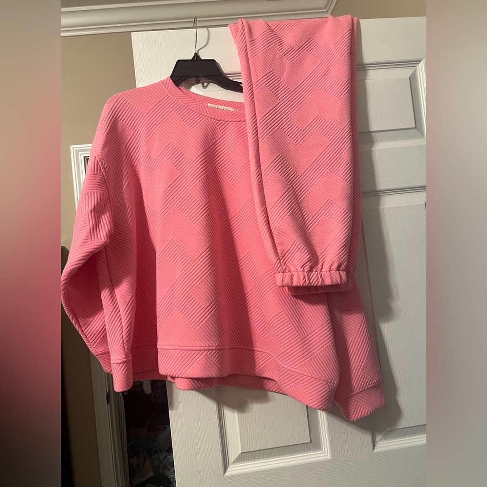 Tons of 2x tops